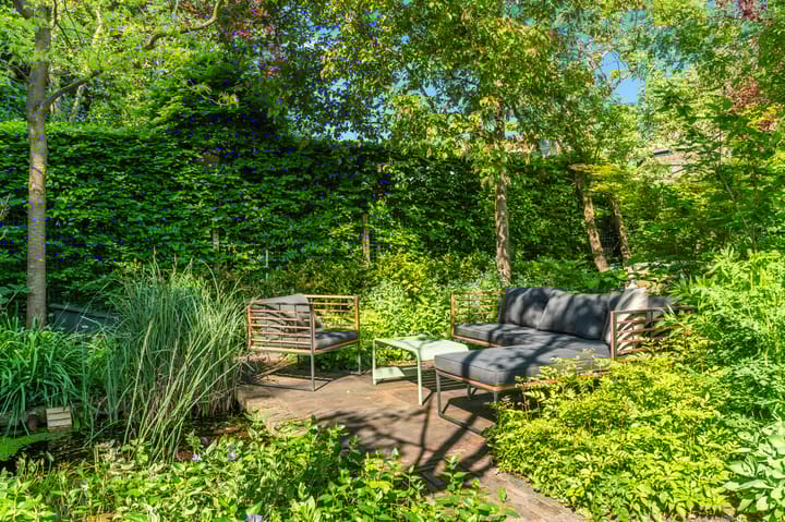 Photo 89 of Stetweg 15