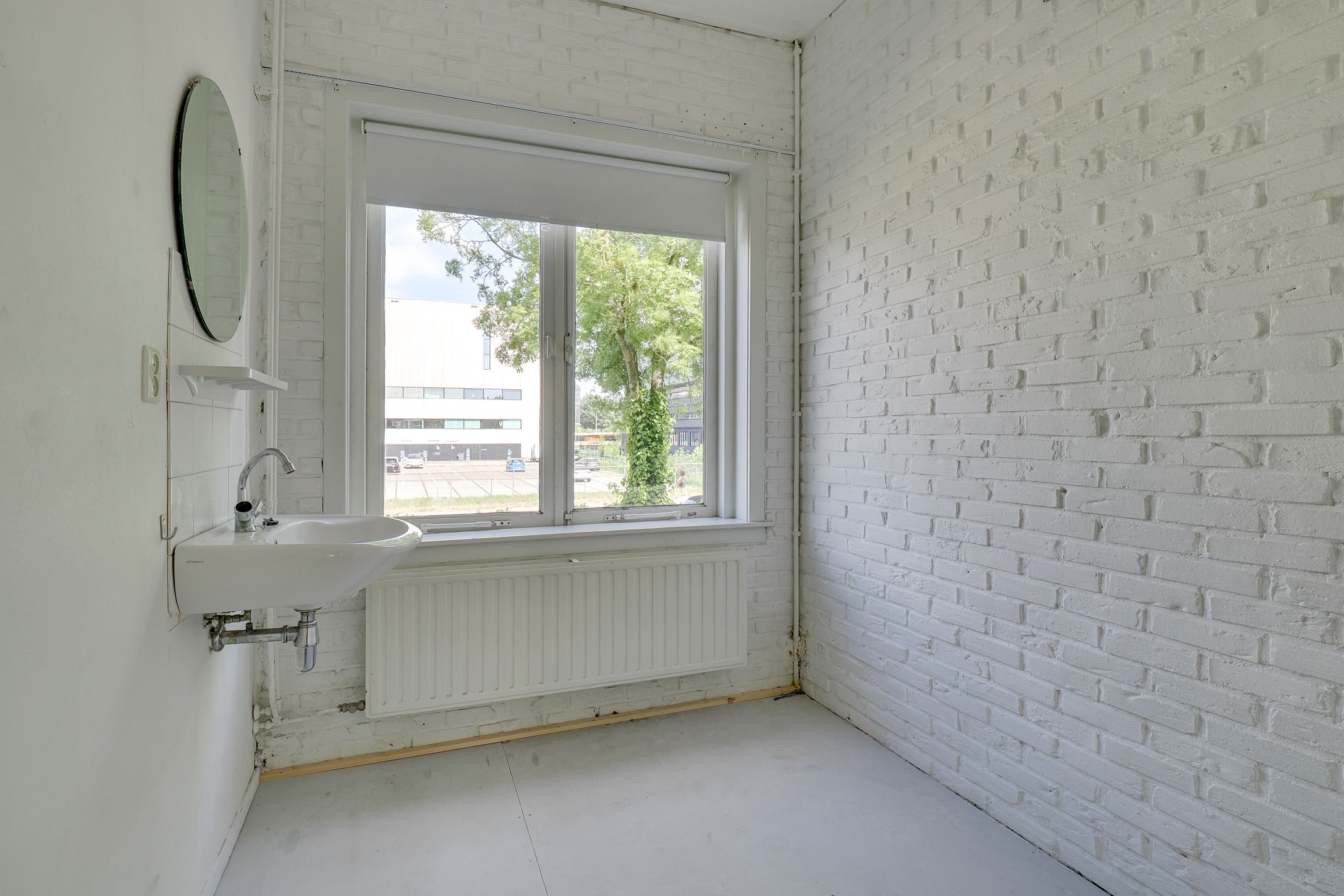 Foto 18 van Asselijnstraat 27-BS