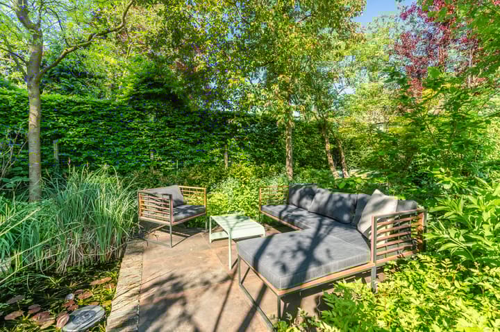 Photo 90 of Stetweg 15