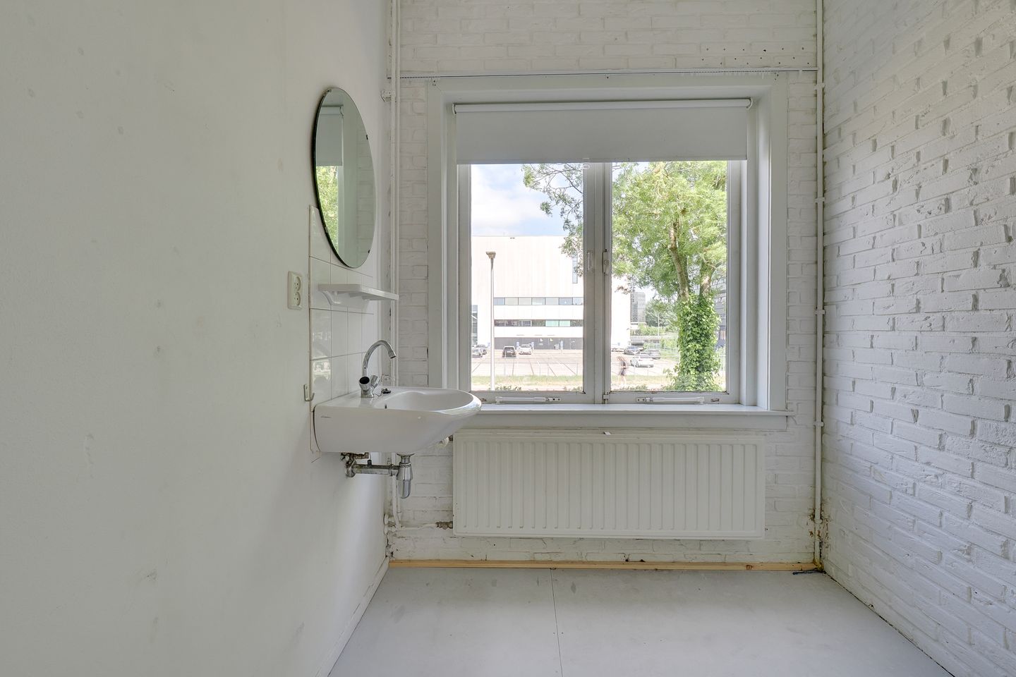 Foto 19 van Asselijnstraat 27-BS