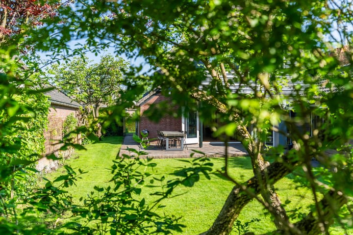 Photo 91 of Stetweg 15