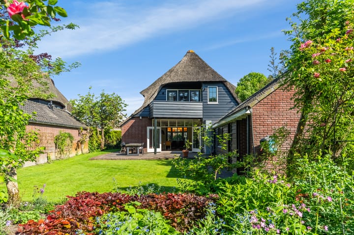 Photo 92 of Stetweg 15