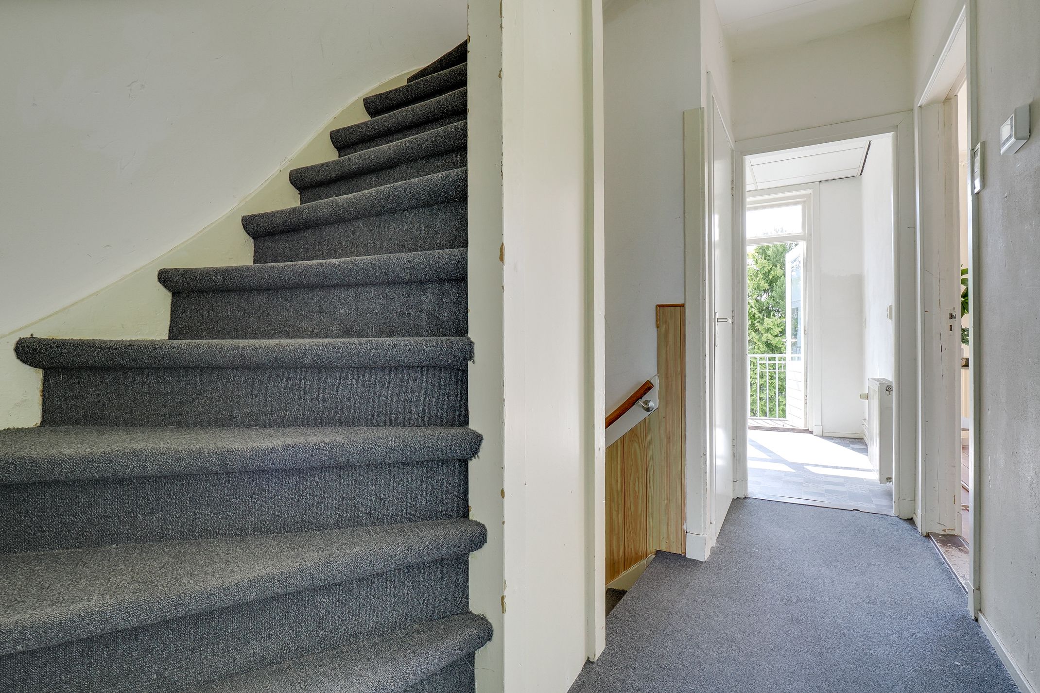 Foto 21 van Asselijnstraat 27-BS