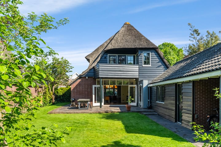 Photo 93 of Stetweg 15