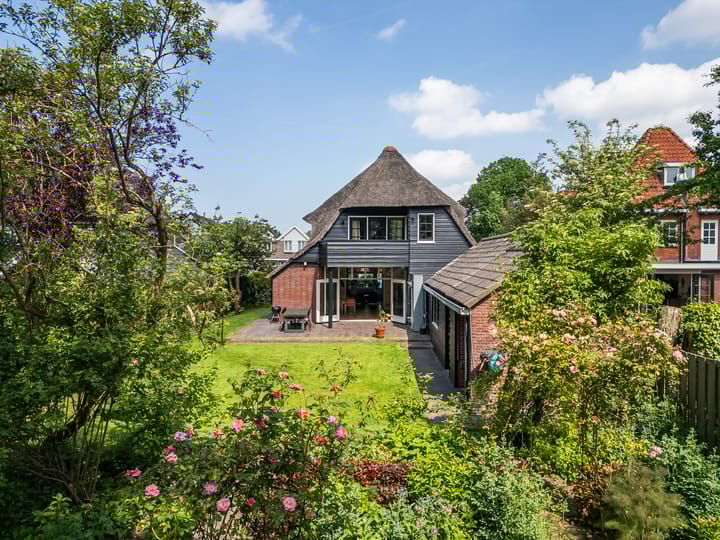 Photo 95 of Stetweg 15