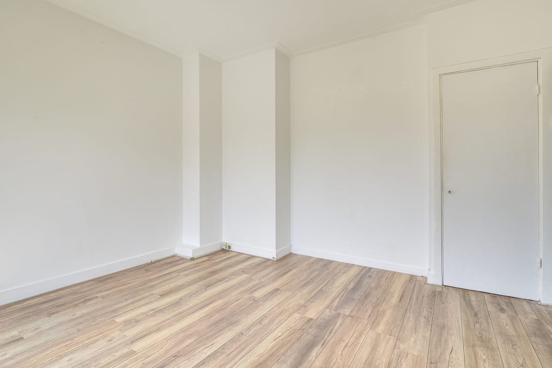 Foto 26 van Asselijnstraat 27-BS