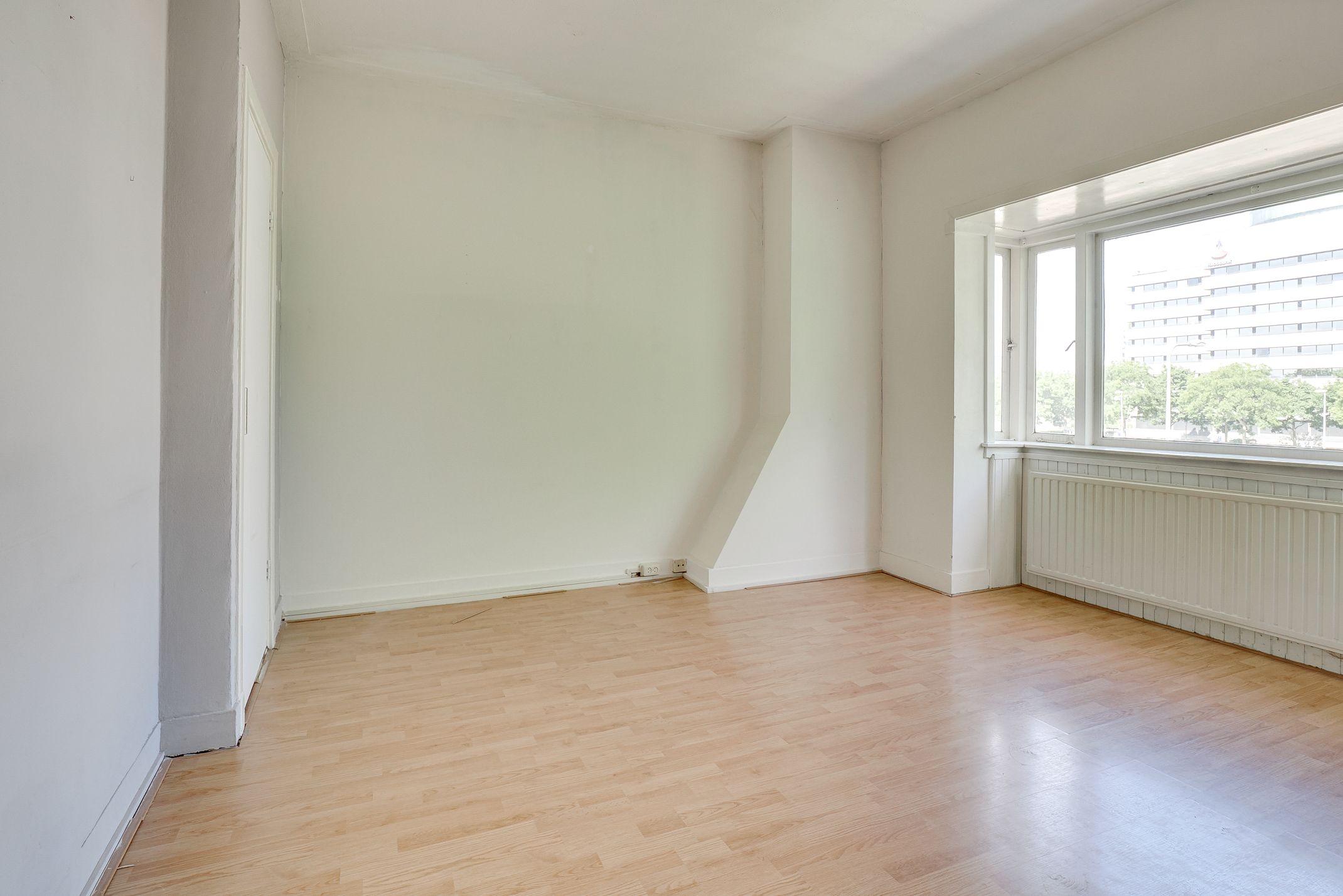 Foto 27 van Asselijnstraat 27-BS