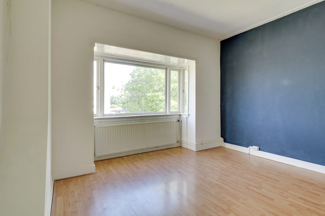 Foto 28 van Asselijnstraat 27-BS