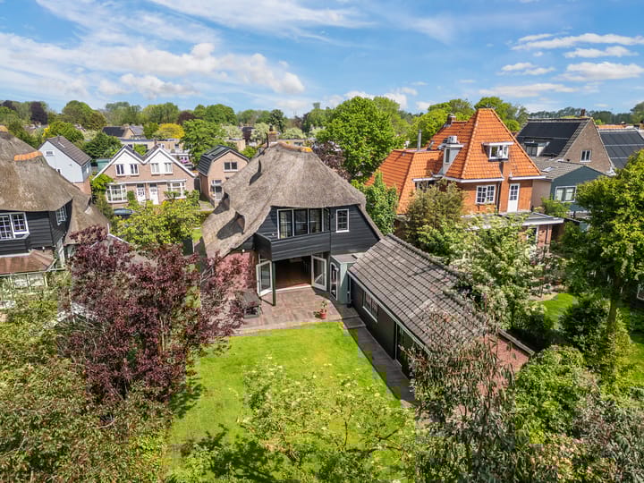 Photo 96 of Stetweg 15