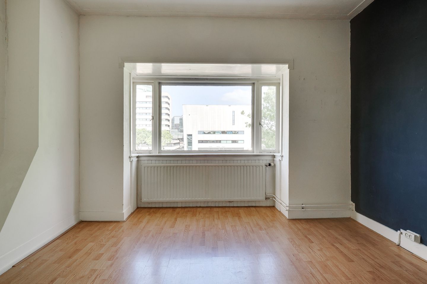 Foto 29 van Asselijnstraat 27-BS