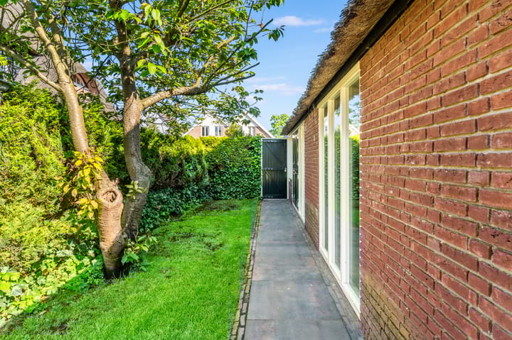 Photo 97 of Stetweg 15