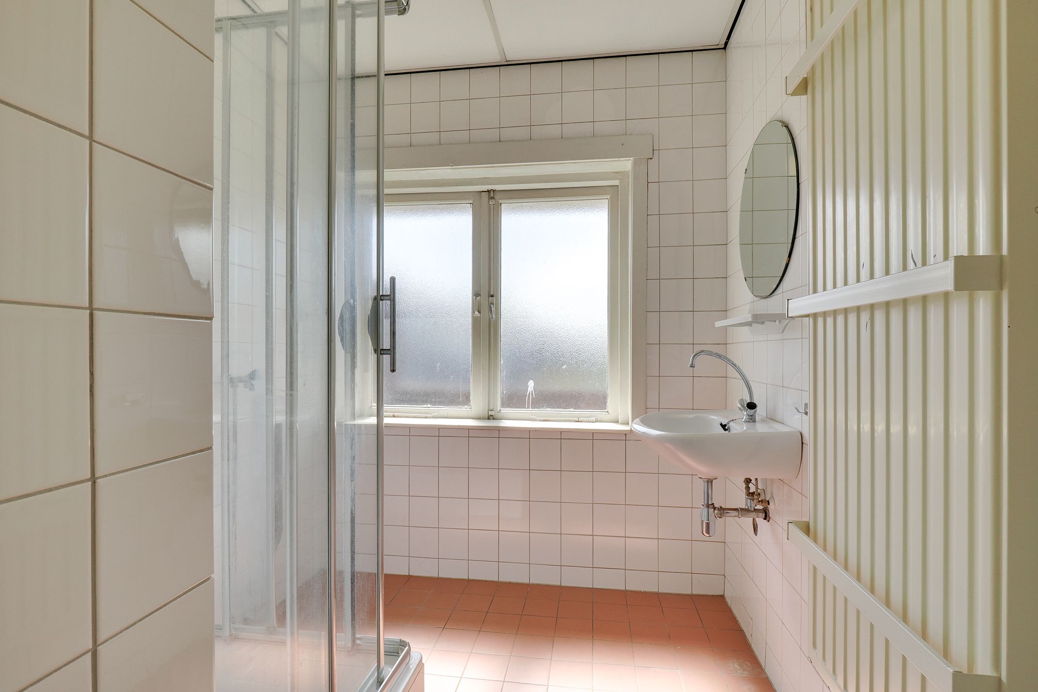 Foto 30 van Asselijnstraat 27-BS