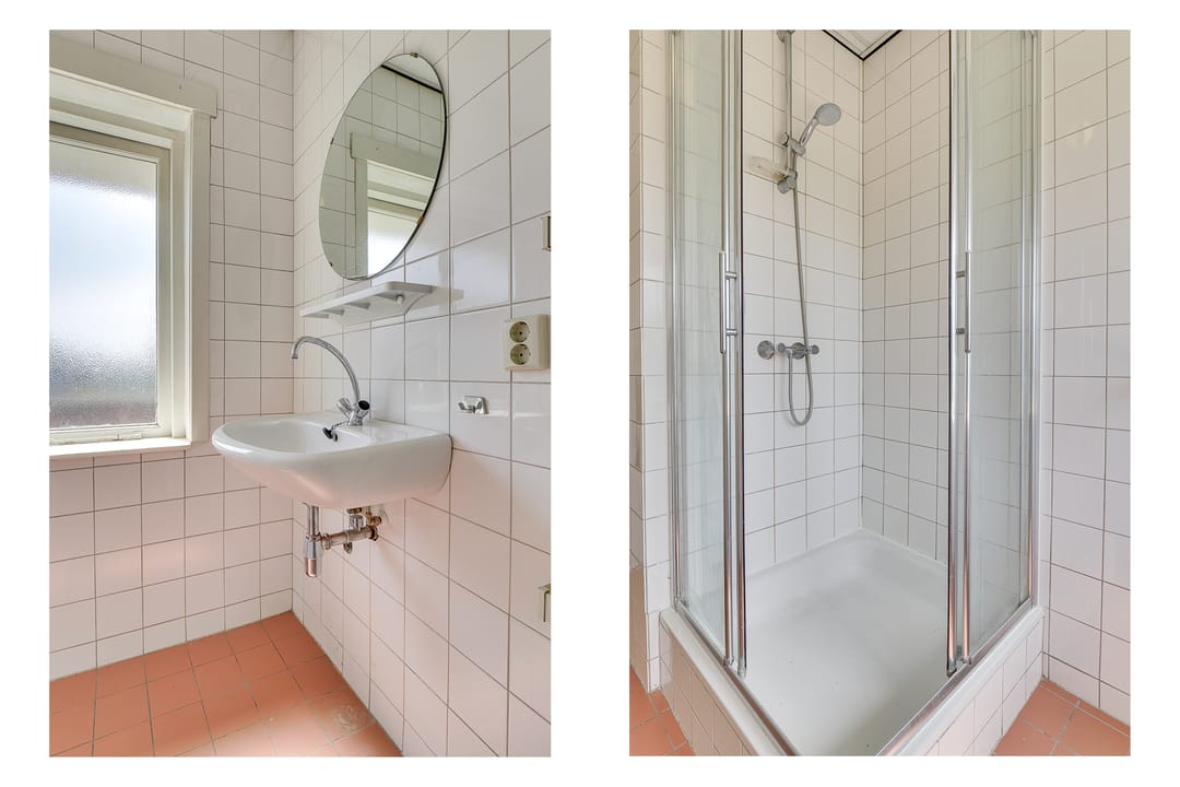 Foto 31 van Asselijnstraat 27-BS