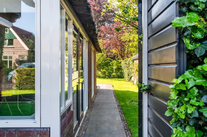 Photo 99 of Stetweg 15