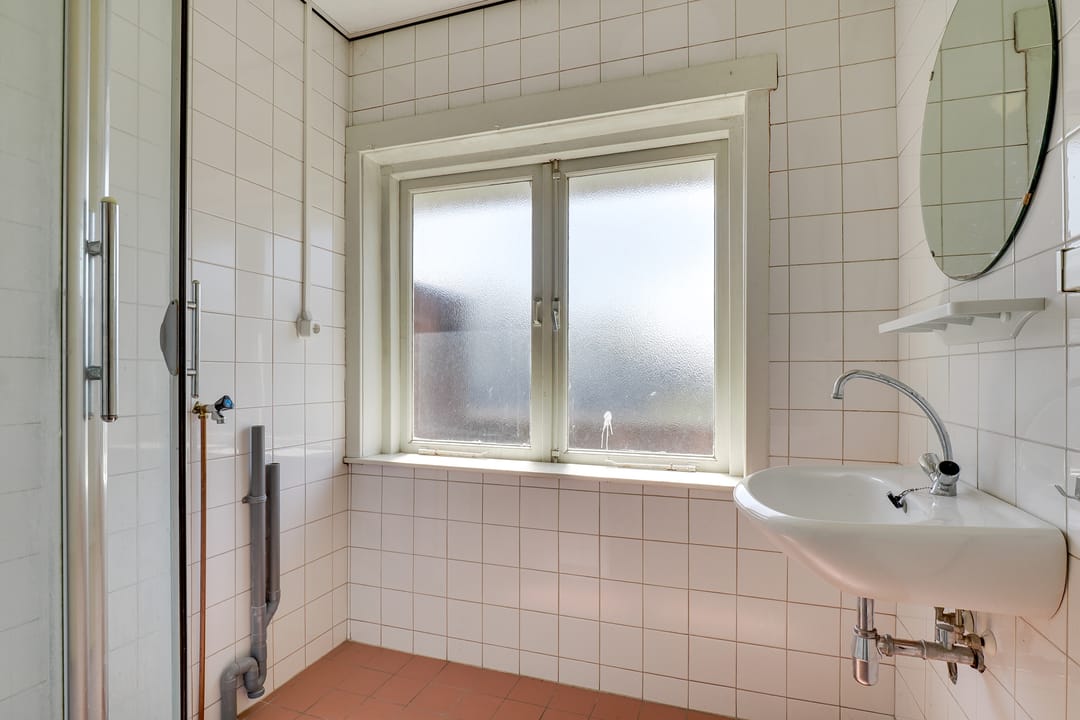 Foto 32 van Asselijnstraat 27-BS