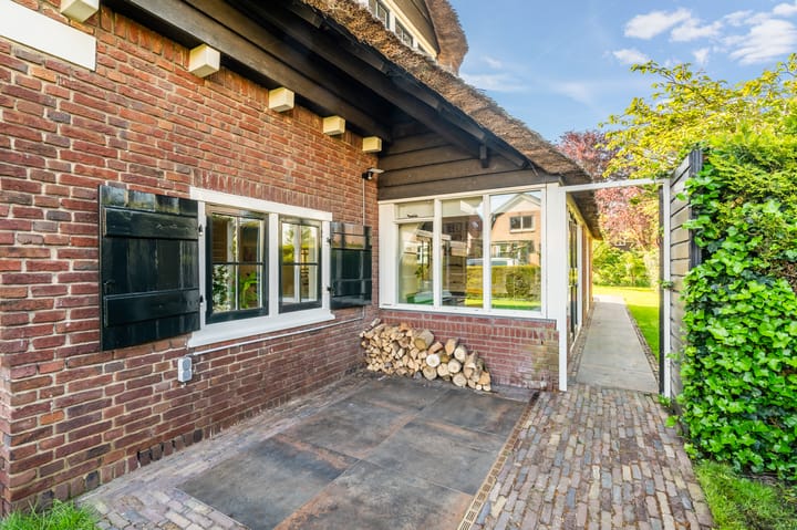 Photo 100 of Stetweg 15