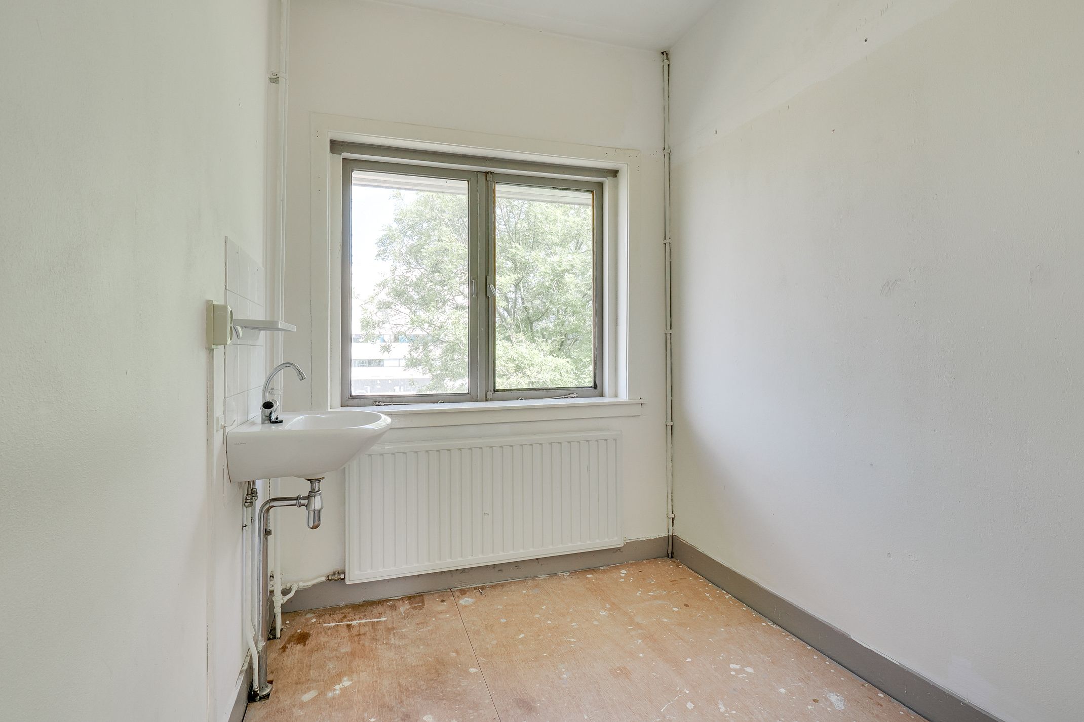 Foto 33 van Asselijnstraat 27-BS