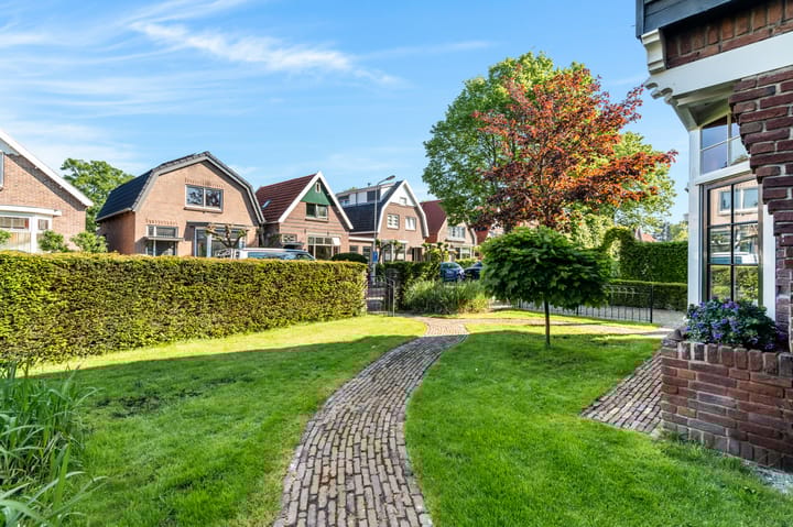 Photo 101 of Stetweg 15