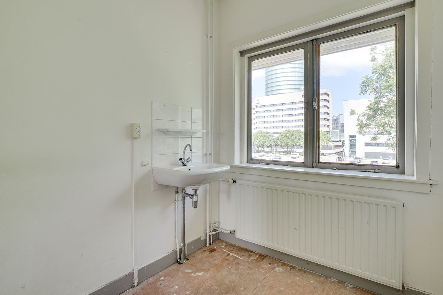 Foto 34 van Asselijnstraat 27-BS