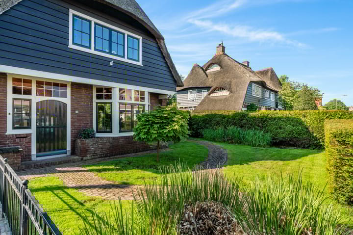 Photo 102 of Stetweg 15