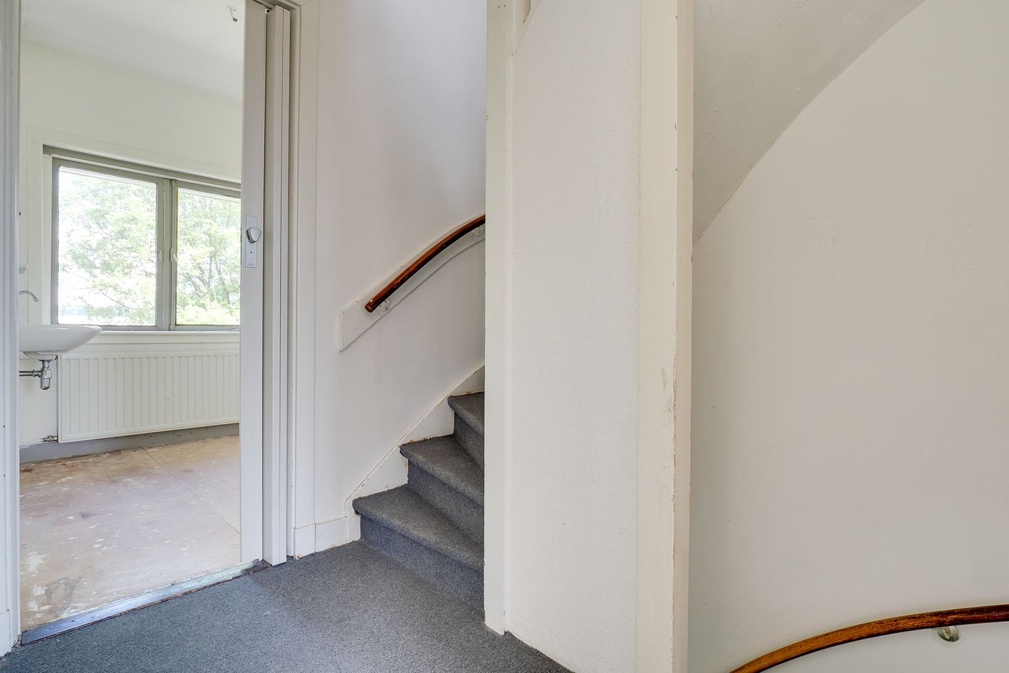 Foto 35 van Asselijnstraat 27-BS