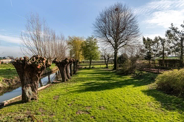 Foto 3 van Achtersloot 148