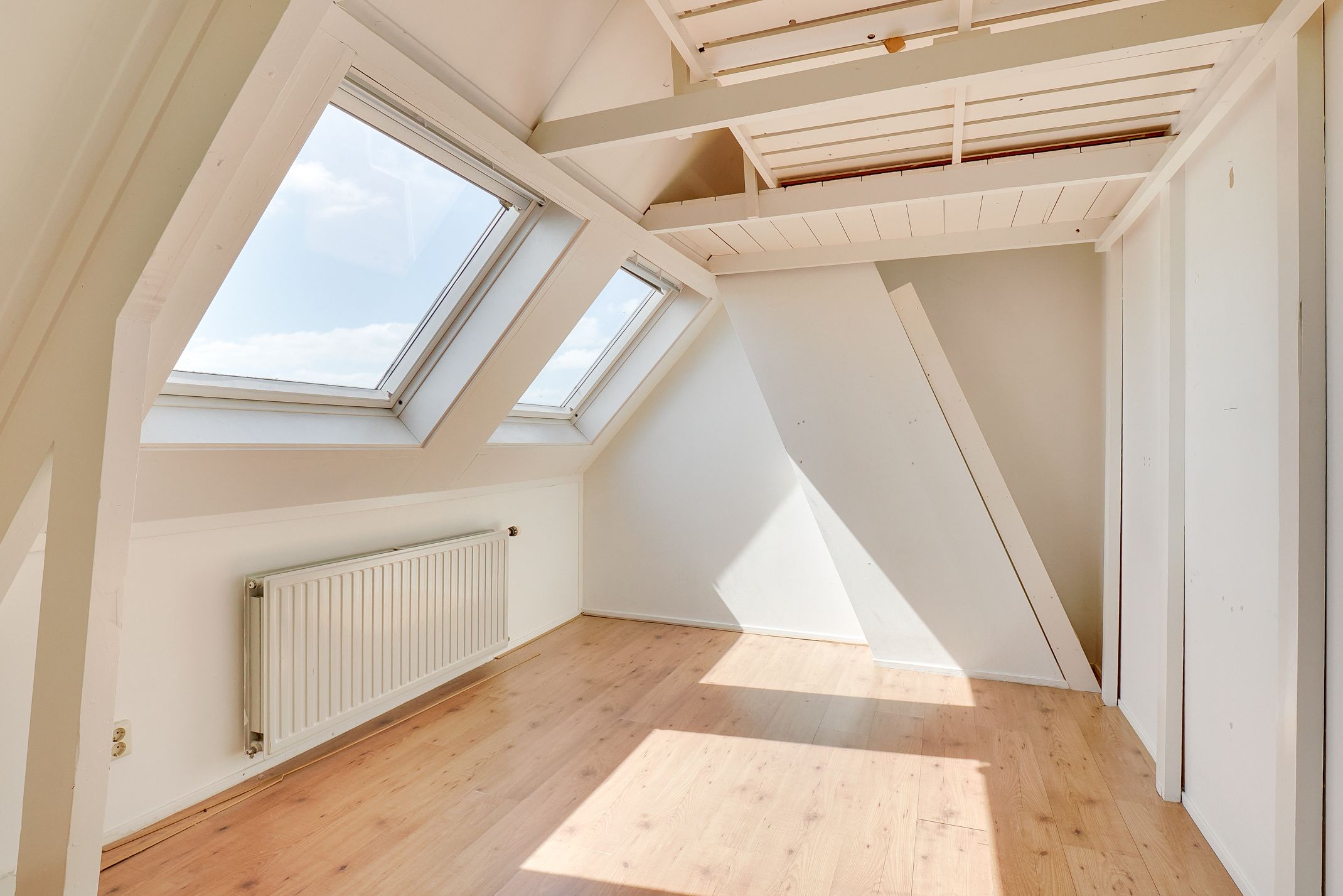 Foto 36 van Asselijnstraat 27-BS