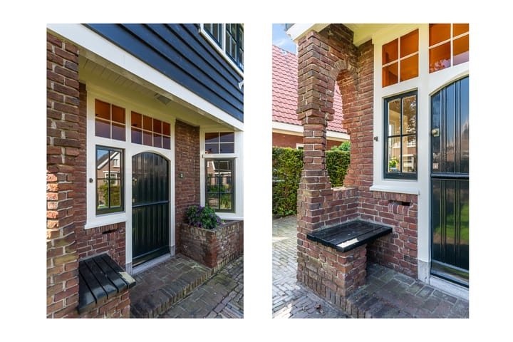 Photo 103 of Stetweg 15