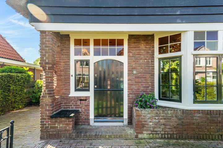 Photo 104 of Stetweg 15