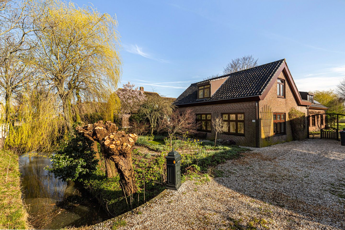 Foto 4 van Achtersloot 148