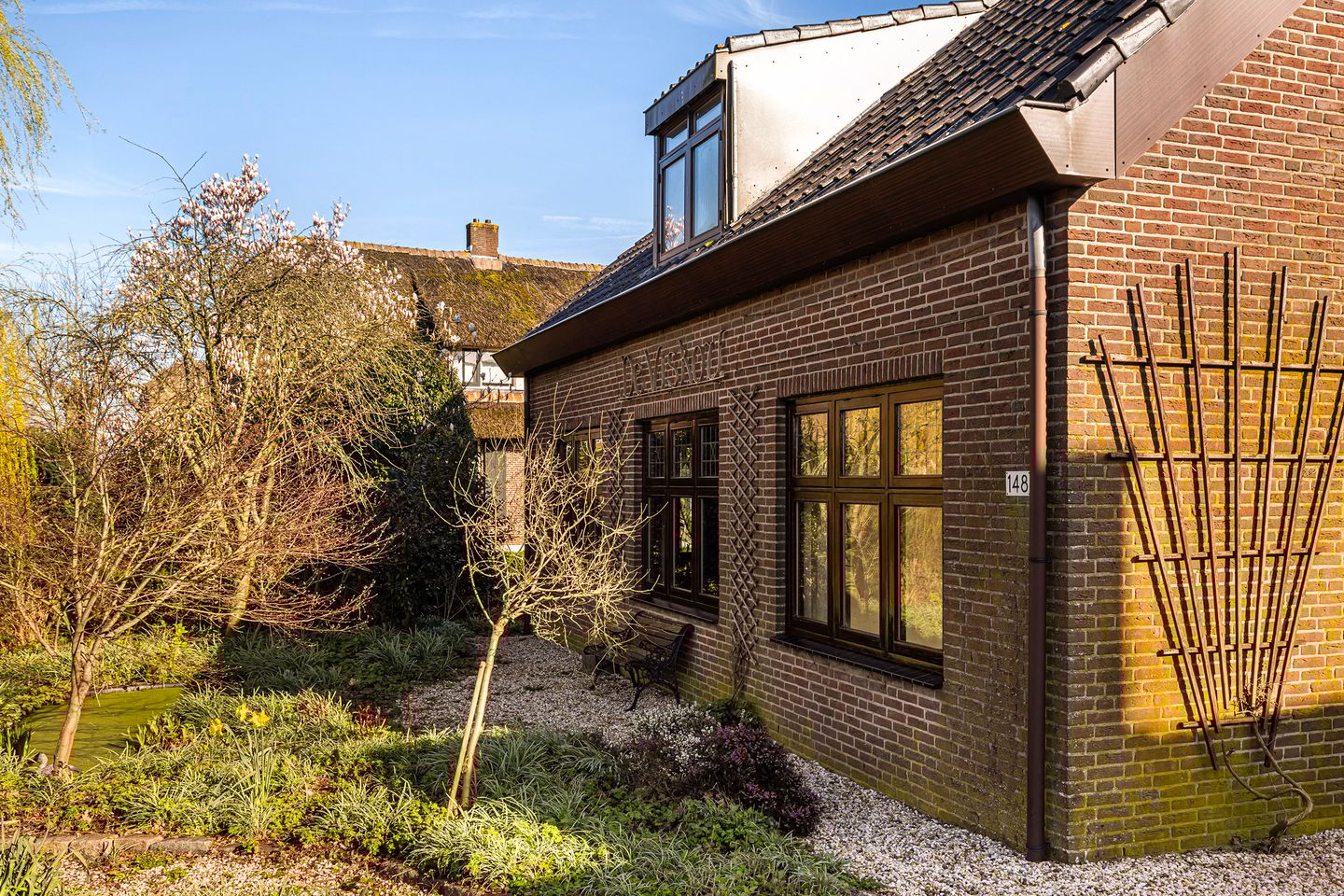 Foto 5 van Achtersloot 148