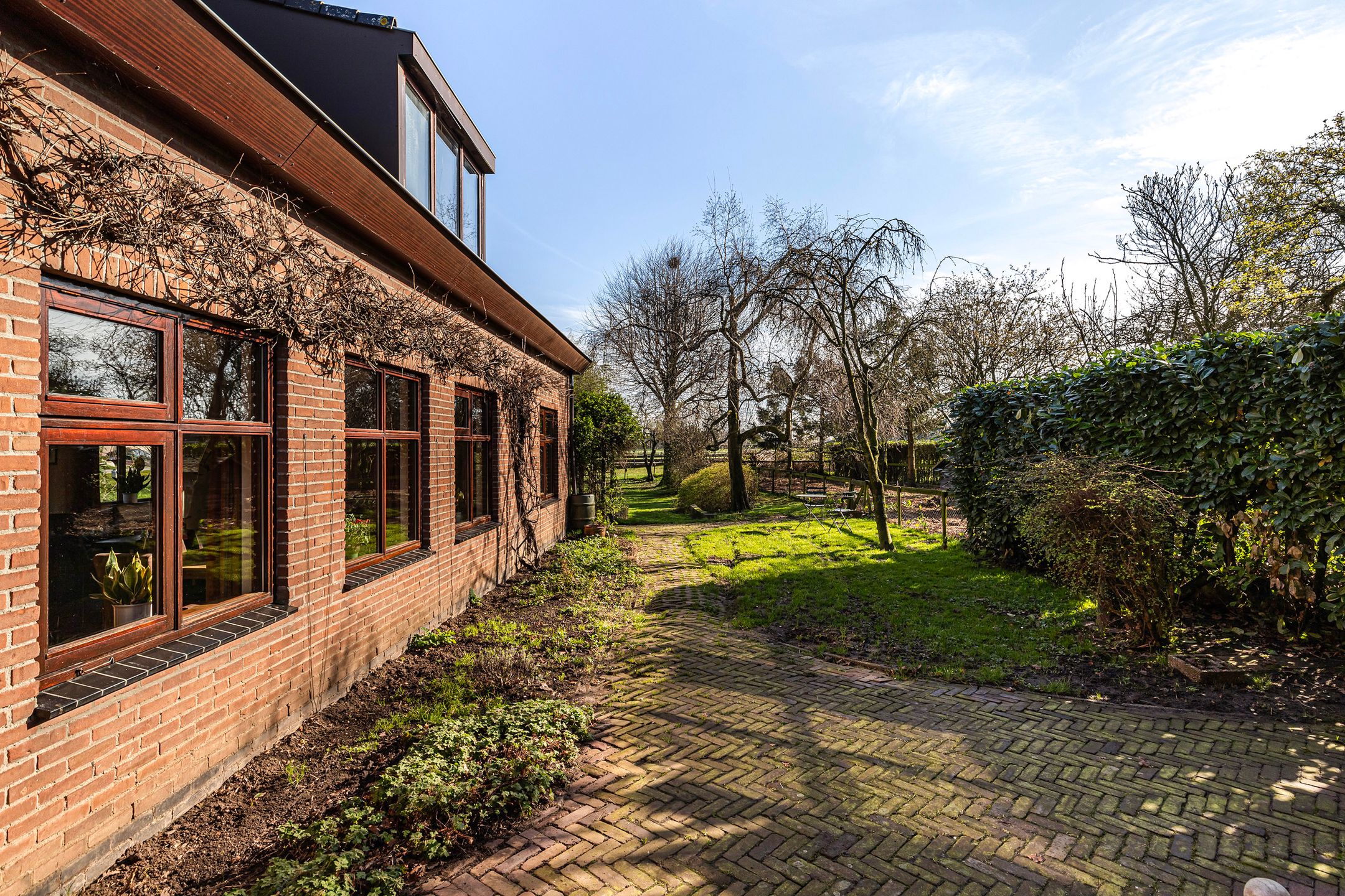 Foto 6 van Achtersloot 148