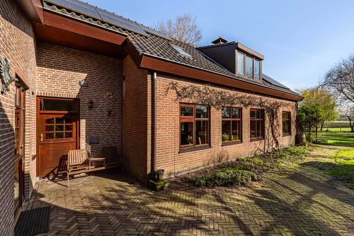 Foto 7 van Achtersloot 148