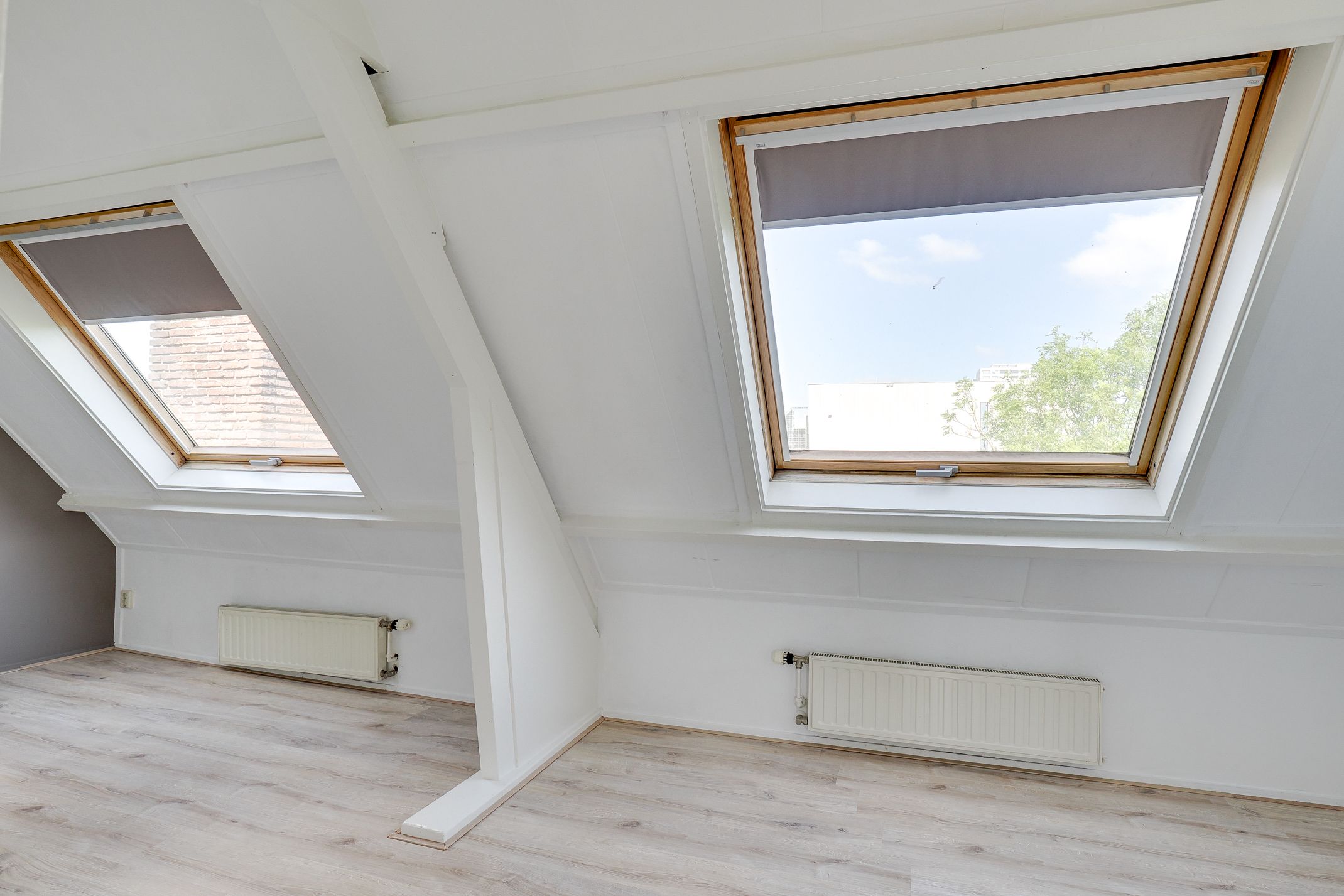 Foto 39 van Asselijnstraat 27-BS