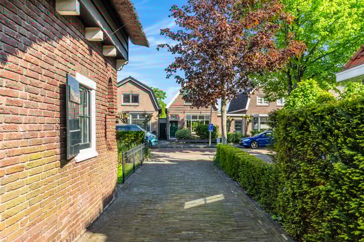 Photo 106 of Stetweg 15