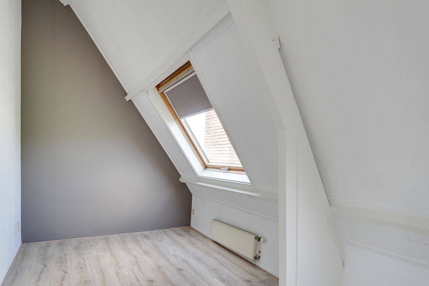 Foto 40 van Asselijnstraat 27-BS