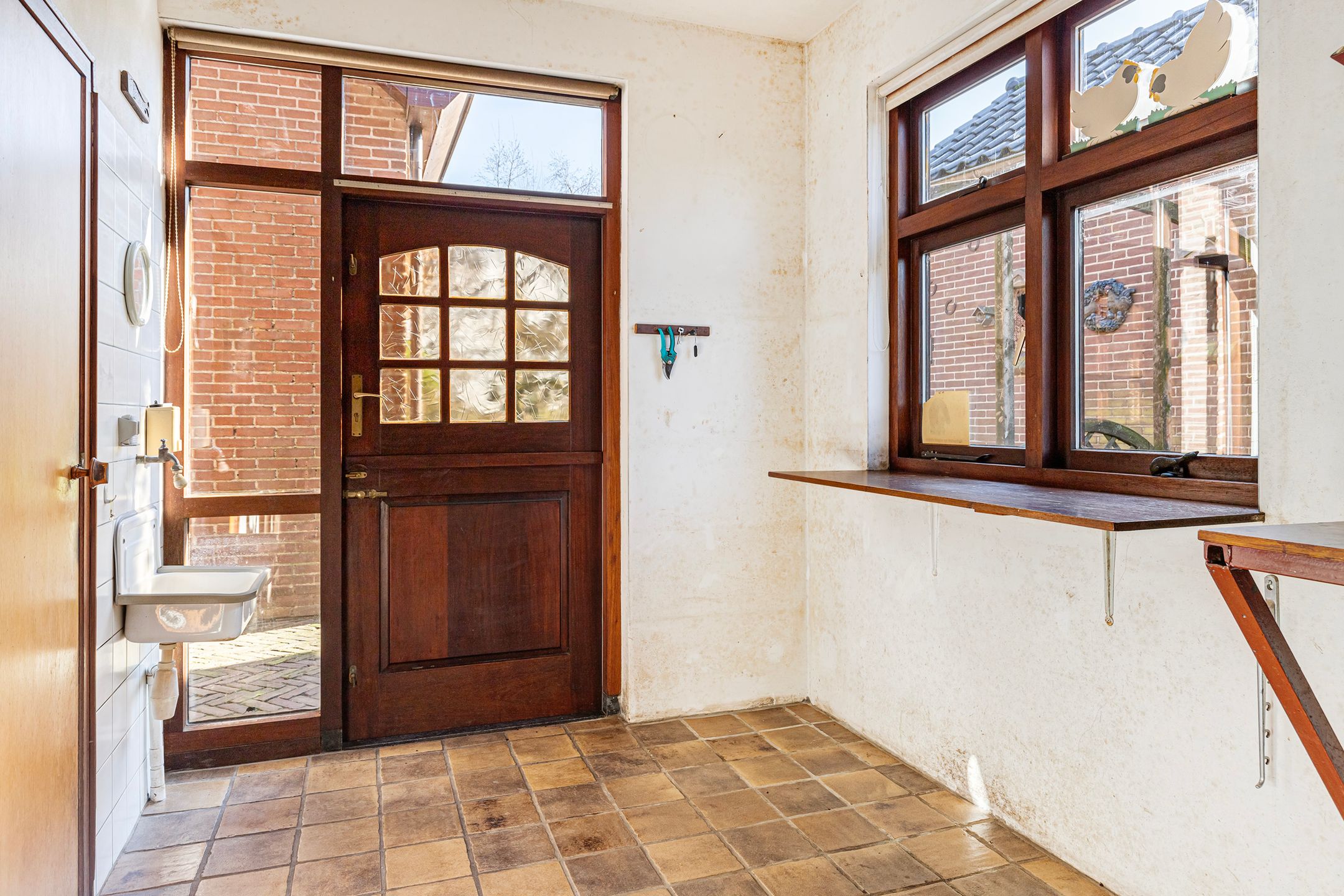 Foto 9 van Achtersloot 148