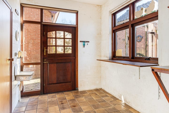 Foto 9 van Achtersloot 148