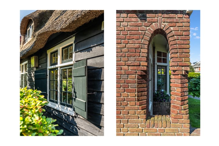 Photo 107 of Stetweg 15