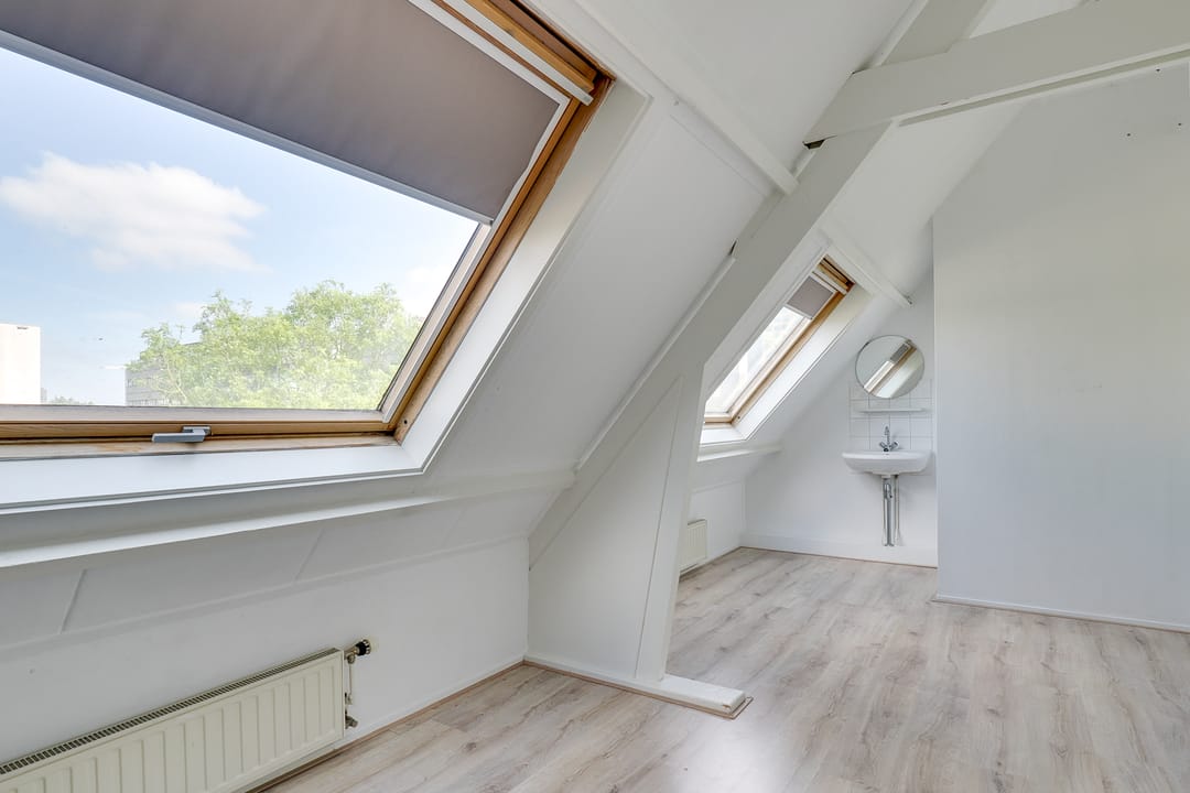 Foto 41 van Asselijnstraat 27-BS