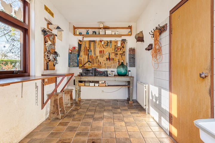 Foto 10 van Achtersloot 148