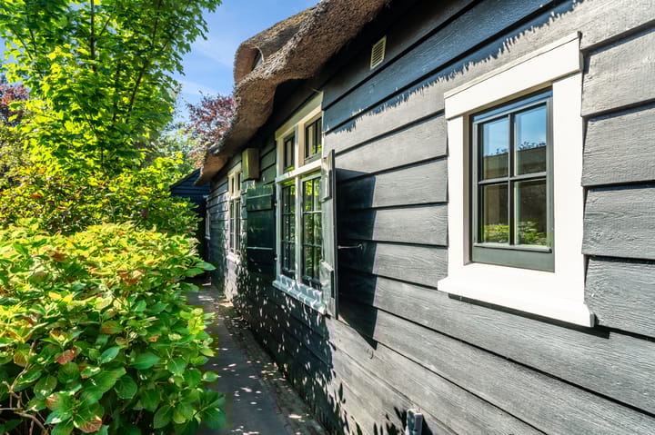 Photo 108 of Stetweg 15