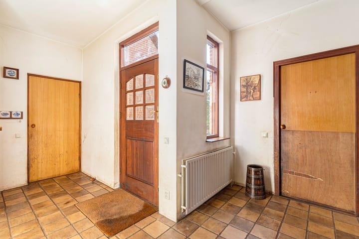 Foto 11 van Achtersloot 148