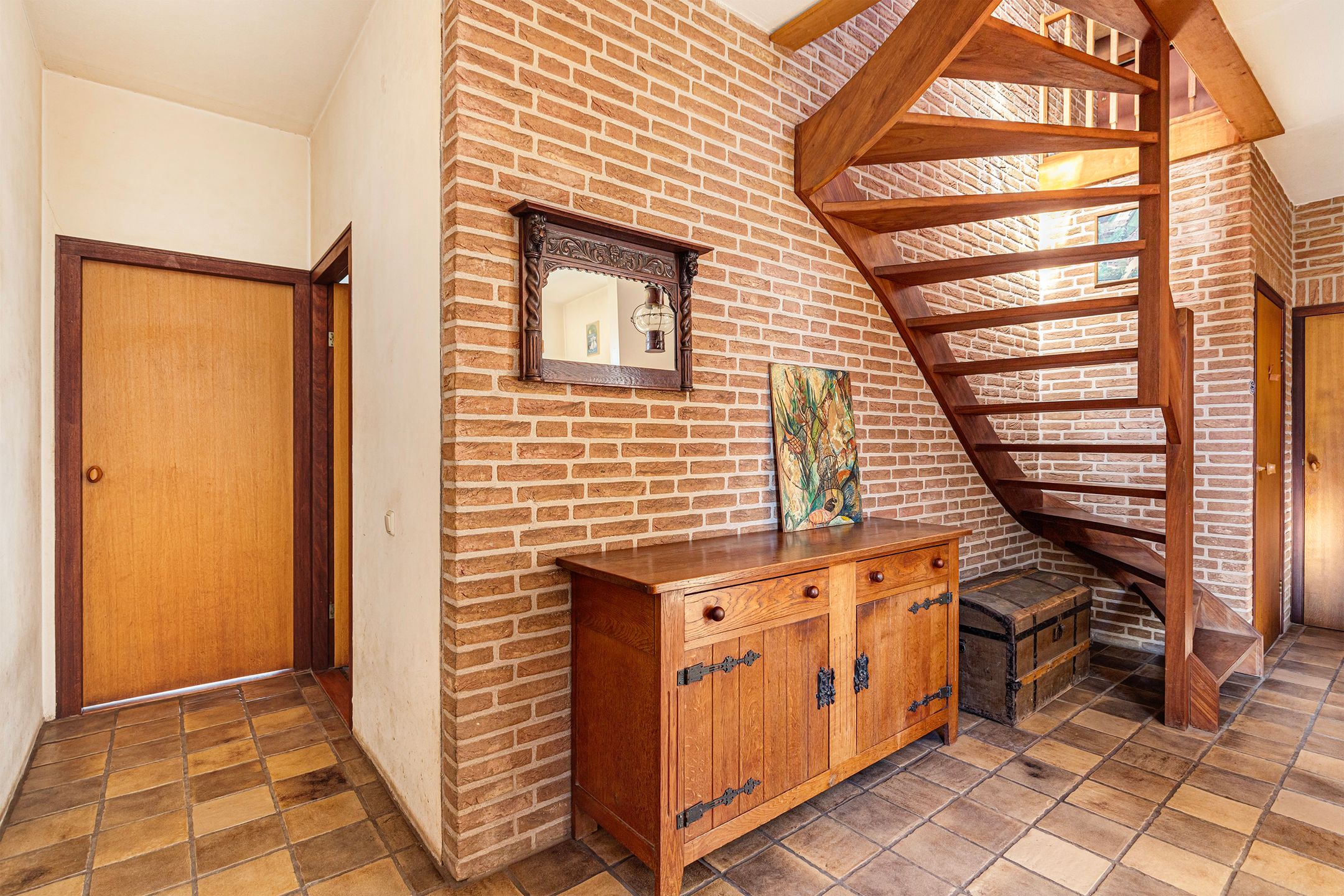 Foto 12 van Achtersloot 148