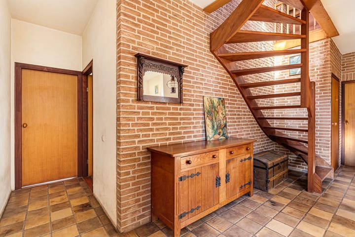 Foto 12 van Achtersloot 148