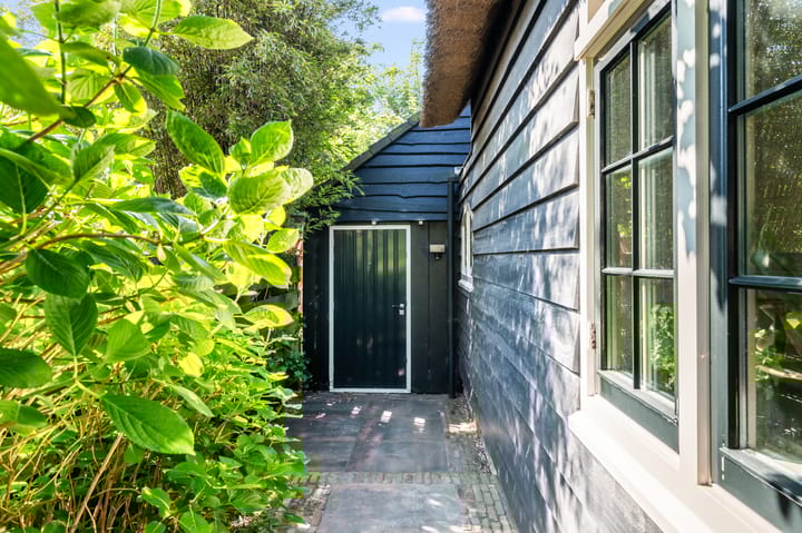 Photo 110 of Stetweg 15