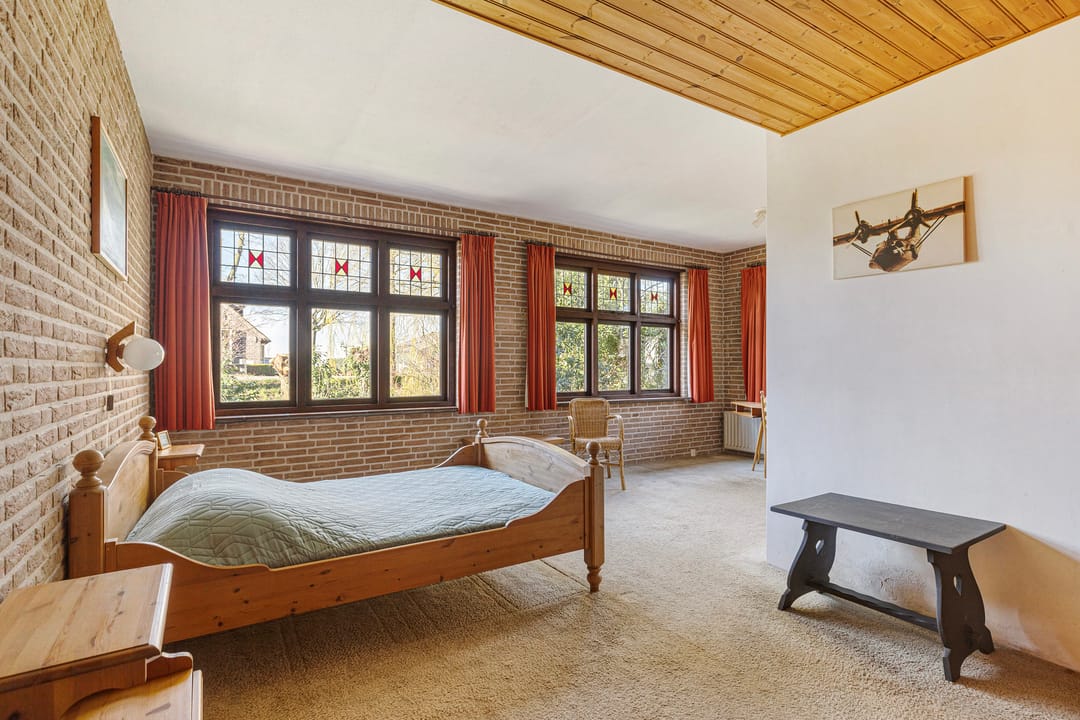 Foto 13 van Achtersloot 148