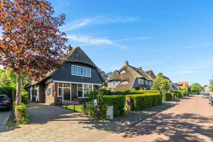 Photo 111 of Stetweg 15