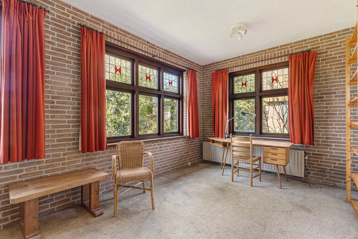 Foto 14 van Achtersloot 148