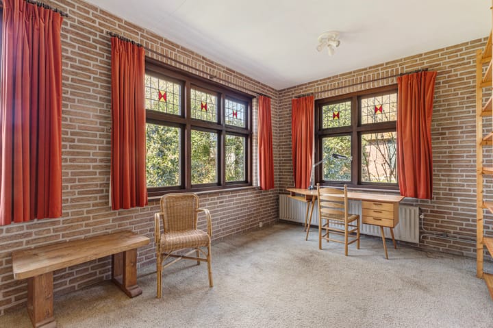 Foto 14 van Achtersloot 148